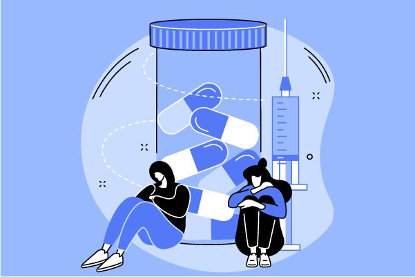 强生BCMA/CD3双抗特立妥单抗上市申请拟纳入优先审评，治疗多发性骨髓瘤